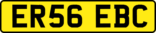 ER56EBC