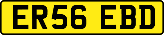 ER56EBD