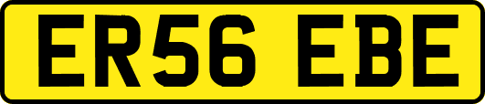 ER56EBE