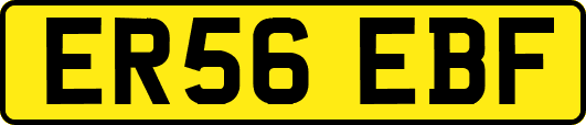 ER56EBF
