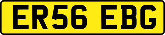ER56EBG