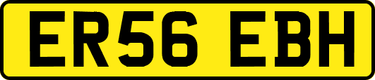 ER56EBH