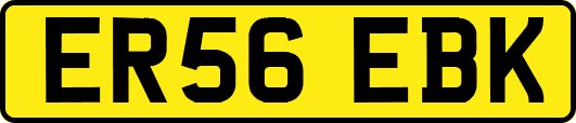 ER56EBK