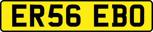 ER56EBO