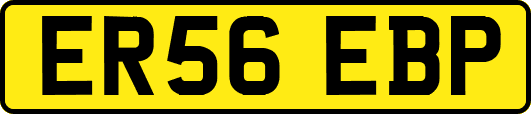 ER56EBP