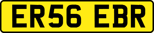 ER56EBR