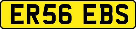 ER56EBS