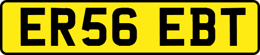 ER56EBT