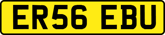 ER56EBU