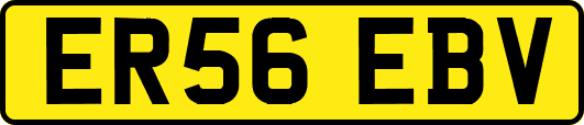 ER56EBV