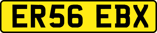 ER56EBX
