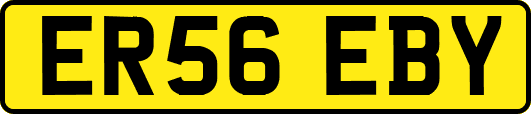 ER56EBY