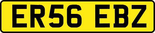 ER56EBZ
