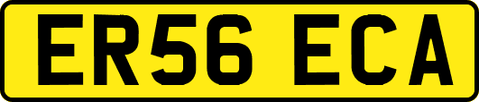 ER56ECA