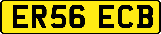 ER56ECB