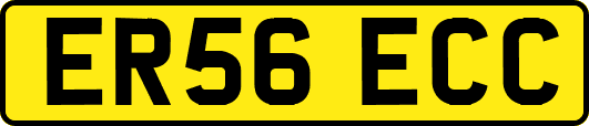 ER56ECC