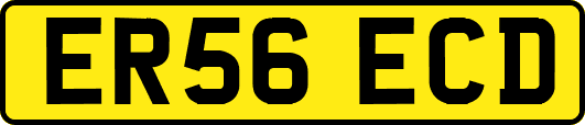ER56ECD