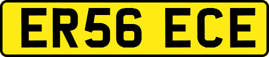 ER56ECE