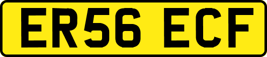 ER56ECF