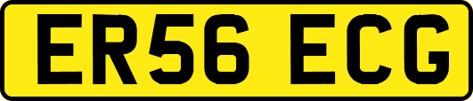 ER56ECG