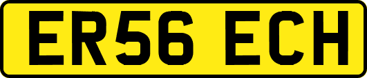 ER56ECH