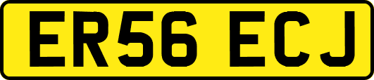 ER56ECJ