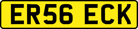 ER56ECK