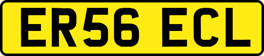 ER56ECL