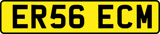 ER56ECM