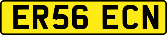 ER56ECN