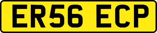 ER56ECP