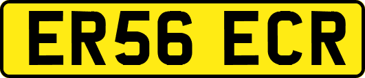 ER56ECR