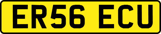 ER56ECU