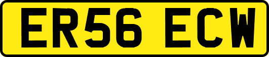 ER56ECW