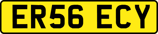 ER56ECY