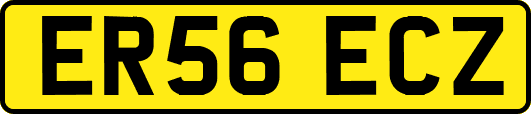 ER56ECZ