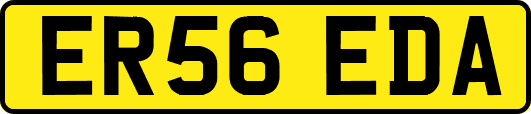ER56EDA