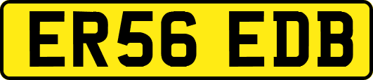 ER56EDB