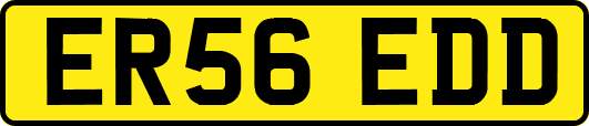 ER56EDD