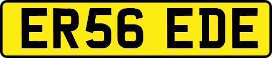 ER56EDE