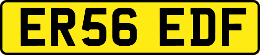 ER56EDF