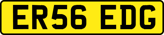 ER56EDG