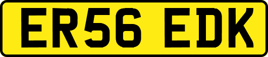 ER56EDK