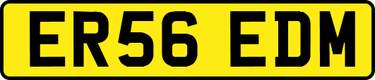 ER56EDM
