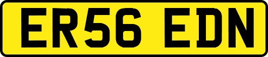 ER56EDN