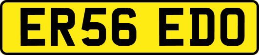 ER56EDO