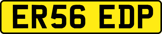 ER56EDP