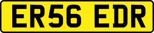 ER56EDR