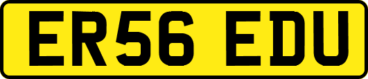 ER56EDU