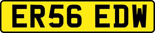 ER56EDW
